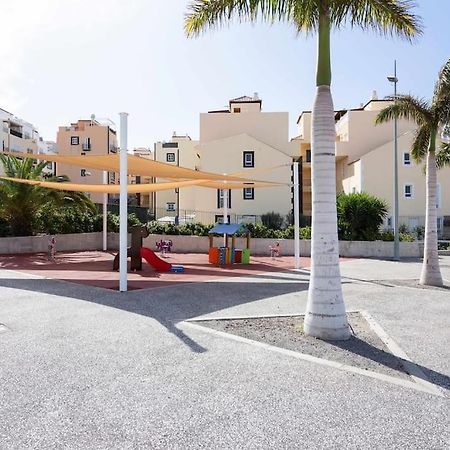 Callao Perfect Stay By Sunkeyrents Callao Salvaje Zewnętrze zdjęcie