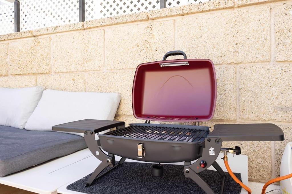Callao Perfect Stay By Sunkeyrents Callao Salvaje Zewnętrze zdjęcie